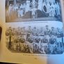 Waterford Memoirs.  150 Years With The Munster Express. Edited By Kieran Walsh.  First Edition Large Volume Paperback In Good Condition. See Photos For Same. Image 8