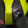 Helmet Image 2