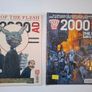 Comic book collection Image 8
