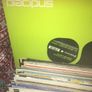 Prog house trance techno records vinyl Image 2