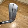 Titleist T250 irons Image 6
