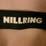 NILLRING Technical Backpack Image 5