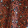 Ladies Shirt dress Image 2