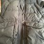 Superdry Expedition padded winter coat Image 8