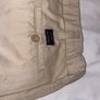 mens chinos Image 2