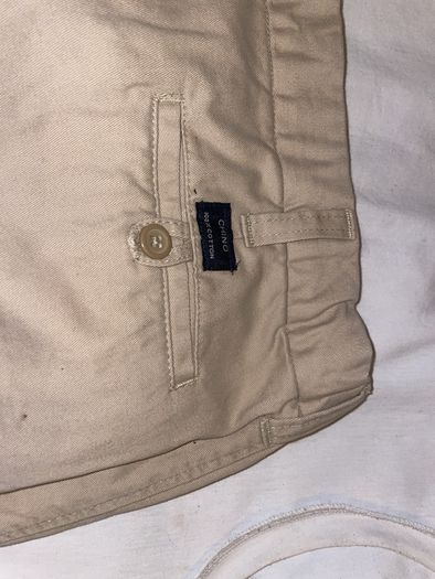 mens chinos