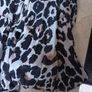 Marc Angelo Dress. S. 12. Image 7