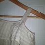 girls playsuit Image 7