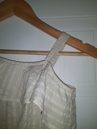 girls playsuit