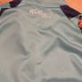 Medium hoddie Image 2