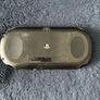 PS PlayStation Vita Image 2