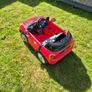 minni cooper car Image 2