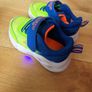 Skechers S Light size 5 UK two pairs Image 5