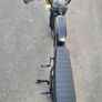 electric bike ENGWE M1 ,brand new in a box , delivery available. Image 9