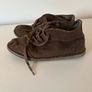 Toms Espadrilles Boots Image 4
