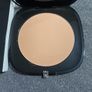 Marc Jacobs Beauty O Mega Perfect Tan Bronzer Bnib Image 3