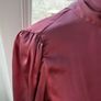 Zara Blouse Image 2