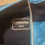 ONeills Dublin Jersey Size 10-11 Image 3
