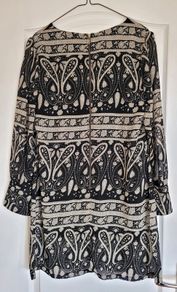 womens summer dress Amaya