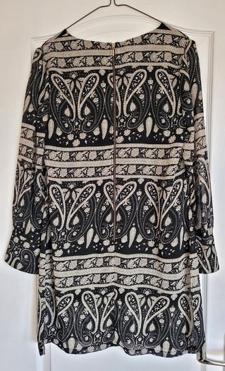 womens summer dress Amaya