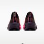 nike alphafly 3 runners Image 6