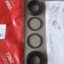Rear Brake Caliper repair Skoda Octavia Ford Galaxy Seat Toledo, Audi, Seat Leon Brake Caliper Repair Kit(new) Image 2