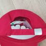 Benetton cap Image 2