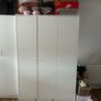 IKEA Wardrobe Image 2