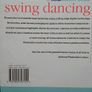 Swing Dancing Manual Image 2