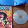 One Piece Grand Battle Image 3