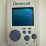 Sega Dreamcast (Japanese) for sale. Image 7