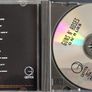 Guns N' Roses - G N' R Lies (1995) Reissue Hard Rock EX+ Image 3