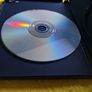 Fifa Football 2002 PlayStation 2 Ps2 games Original Image 9