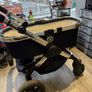 I Candy Pram Set Image 9