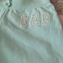 GAP 3/4 trousers, size 8-9y Image 2