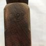 Vintage Emir 2&1/8 Wooden Plane Image 5