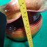 Pottery Image 6