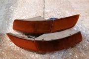 Toyota mr2 mk2 JDM Side lights