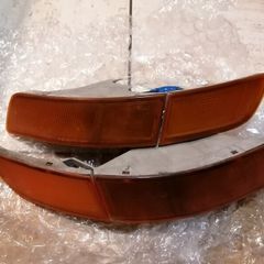 Toyota mr2 mk2 JDM Side lights