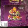 New Halloween Cake Stand Image 3