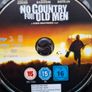 Great Dvds.  Any 6 Dvds For The Price Of 5. Image 6