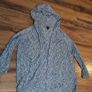 mix clothes Image 2