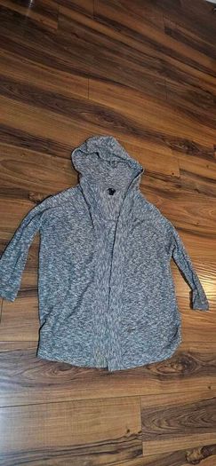 mix clothes