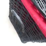 storage Image 3