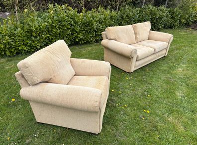 free finline furniture sofa