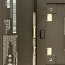 Dell  P2414Hb Image 2