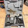 Performance Hammer Drill Image 3