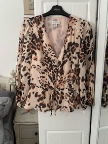 ladies tops