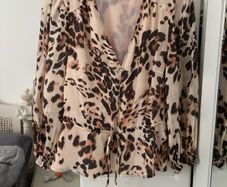 ladies tops