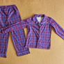 Calvin Klein pyjamas 5-6y Image 2